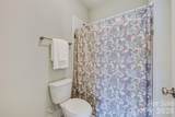 104 Meyers Ridge Road - Photo 24