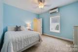 104 Meyers Ridge Road - Photo 25