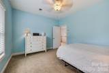 104 Meyers Ridge Road - Photo 26