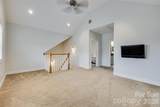104 Meyers Ridge Road - Photo 28
