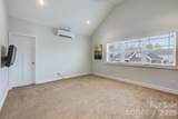 104 Meyers Ridge Road - Photo 29
