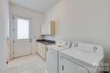 104 Meyers Ridge Road - Photo 30