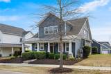 104 Meyers Ridge Road - Photo 4