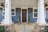 104 Meyers Ridge Road - Photo 31