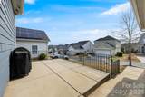 104 Meyers Ridge Road - Photo 32
