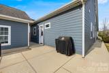 104 Meyers Ridge Road - Photo 33