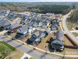 104 Meyers Ridge Road - Photo 34