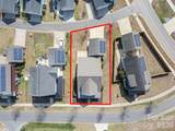 104 Meyers Ridge Road - Photo 35