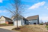 104 Meyers Ridge Road - Photo 36