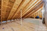 104 Meyers Ridge Road - Photo 37