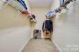 104 Meyers Ridge Road - Photo 39