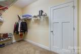 104 Meyers Ridge Road - Photo 40
