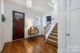 104 Meyers Ridge Road - Photo 5