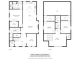 104 Meyers Ridge Road - Photo 43
