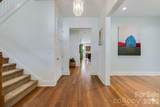 104 Meyers Ridge Road - Photo 6