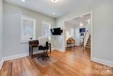 104 Meyers Ridge Road - Photo 7