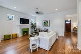 104 Meyers Ridge Road - Photo 8