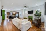104 Meyers Ridge Road - Photo 9