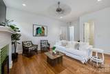 104 Meyers Ridge Road - Photo 10