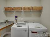 1343 Kings Bottom Drive - Photo 11