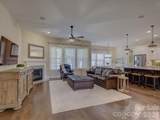 1343 Kings Bottom Drive - Photo 12