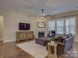 1343 Kings Bottom Drive - Photo 13