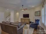 1343 Kings Bottom Drive - Photo 14