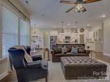 1343 Kings Bottom Drive - Photo 15