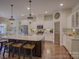 1343 Kings Bottom Drive - Photo 16