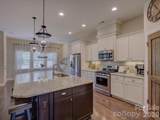 1343 Kings Bottom Drive - Photo 17