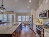 1343 Kings Bottom Drive - Photo 18