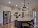 1343 Kings Bottom Drive - Photo 19