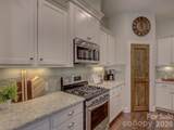 1343 Kings Bottom Drive - Photo 20