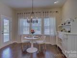 1343 Kings Bottom Drive - Photo 21