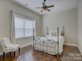 1343 Kings Bottom Drive - Photo 22