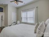 1343 Kings Bottom Drive - Photo 23