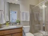 1343 Kings Bottom Drive - Photo 24