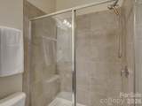1343 Kings Bottom Drive - Photo 25