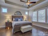 1343 Kings Bottom Drive - Photo 26
