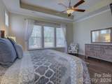 1343 Kings Bottom Drive - Photo 27