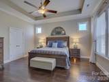1343 Kings Bottom Drive - Photo 28
