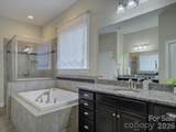 1343 Kings Bottom Drive - Photo 29