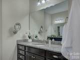 1343 Kings Bottom Drive - Photo 30