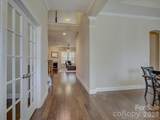 1343 Kings Bottom Drive - Photo 4