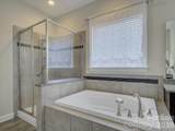1343 Kings Bottom Drive - Photo 31