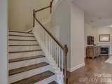1343 Kings Bottom Drive - Photo 32
