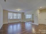 1343 Kings Bottom Drive - Photo 33