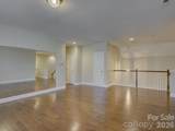 1343 Kings Bottom Drive - Photo 34