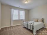 1343 Kings Bottom Drive - Photo 35