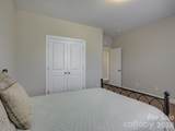 1343 Kings Bottom Drive - Photo 36